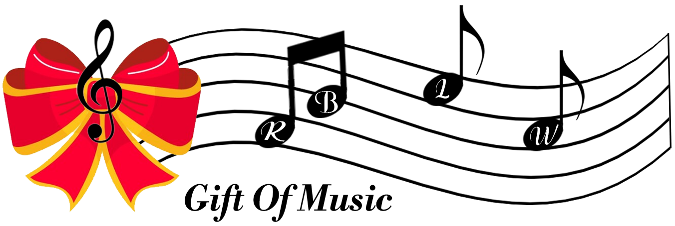 Supporting Musical Dreams